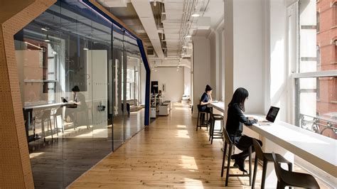 zocdoc nyc|zocdoc nyc office.